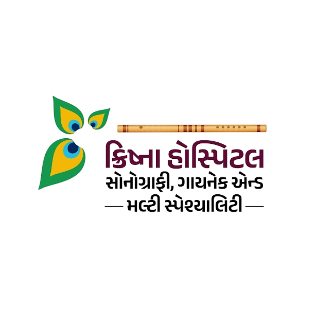 KRISHNA Women's & Multi Speciality Hospital